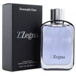 Ermenegildo Zegna Z