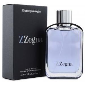 Ermenegildo Zegna Z
