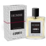 Red Label Sport Homme