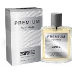 Red Label Sport Premium