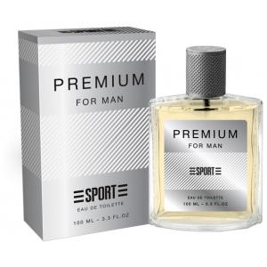 Red Label Sport Premium