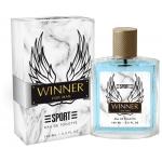 Red Label Sport Winner