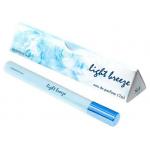 Today Parfum Prestige 4 Live Blue