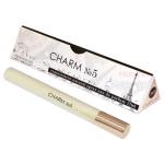 Today Parfum Prestige 5 Charm