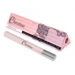 Today Parfum Prestige 12 Christina