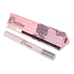 Today Parfum Prestige 12 Christina