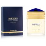 Boucheron Pour Homme