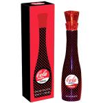 Today Parfum Cola Classic