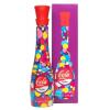 Today Parfum Cola Fiesta