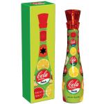 Today Parfum Cola Fresh