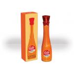 Today Parfum Cola Vanilla