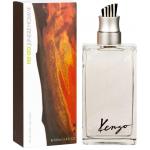 Kenzo Jungle Homme