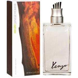 Kenzo Jungle Homme