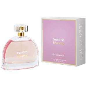 Flavio Neri Tendre Femme