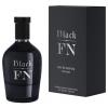 Flavio Neri Black Fn