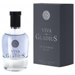 Flavio Neri Viva Gladius