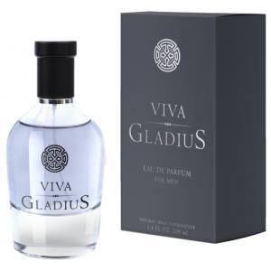 Flavio Neri Viva Gladius