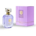 Flavio Neri Arpeggio Essence