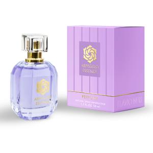 Flavio Neri Arpeggio Essence