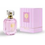 Flavio Neri Rose Essence