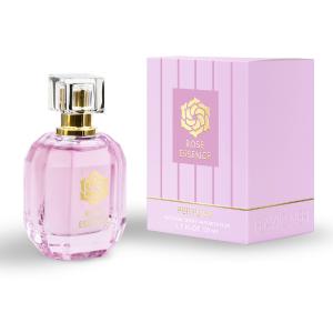 Flavio Neri Rose Essence