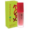 Today Parfum Formula Sexy 7