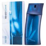 Kenzo Pour Homme