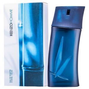 Kenzo Pour Homme