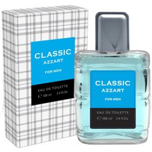 Brand Ford Classic Azzart