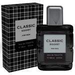 Brand Ford Classic Egoist