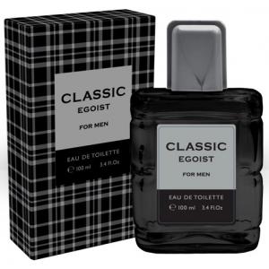 Brand Ford Classic Egoist