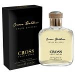 Red Label Cross Baldess