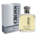 Red Label Cross Bottled