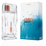 Kenzo L'eau 2 Homme