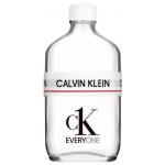 Calvin Klein Everyone