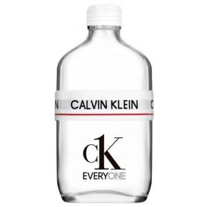 Calvin Klein Everyone
