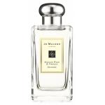 Jo Malone English Pear & Freesia