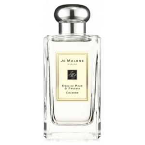 Jo Malone English Pear & Freesia