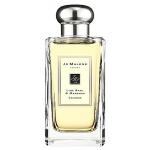 Jo Malone Lime Basil & Mandarin