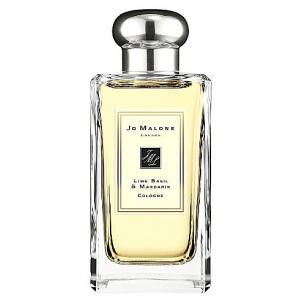 Jo Malone Lime Basil & Mandarin