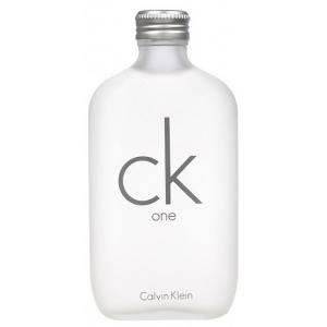 Calvin Klein One Дезодорант