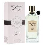 Viktor & Rolf Magic Collection Sage Spell