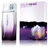 Kenzo L'eau Par Eau Indigo