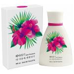 Today Parfum Korea Sun Flowers