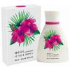 Today Parfum Korea Sun Flowers