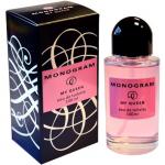 Today Parfum Monogram My Queen
