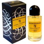 Today Parfum Monogram Pomme D'amoure