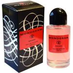Today Parfum Monogram Rouge