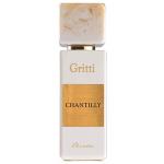 Gritti Chantilly