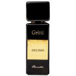 Gritti Decimo
